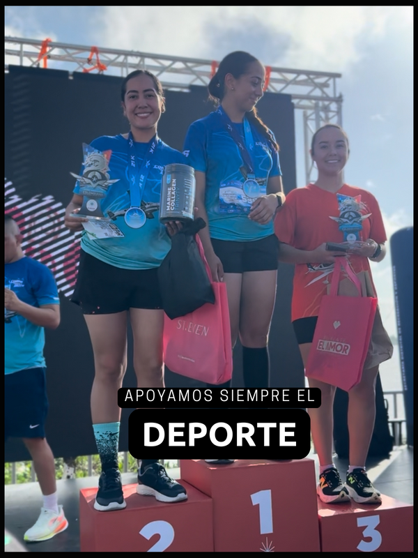 Suplemento de colágeno y creatina para entrenamiento intenso